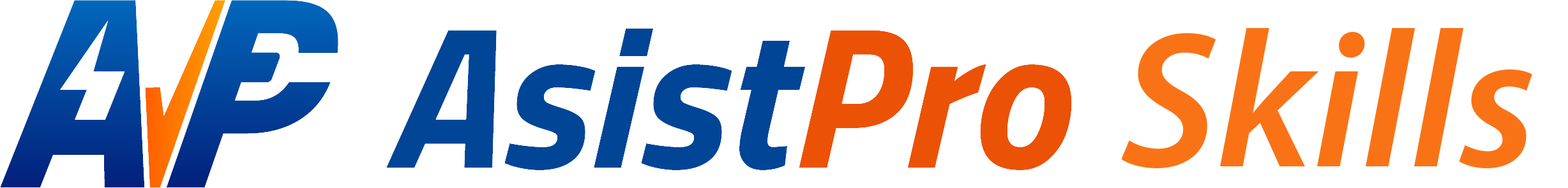 Skills by AsistPro